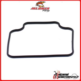 All Balls FLOAT TANK SEAL KIT Honda CB 125 TT 1990