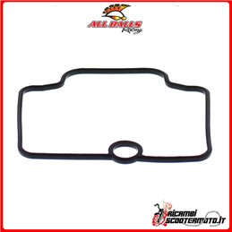 All Balls FLOAT TANK SEAL KIT Honda CR 80 R 1986-2002