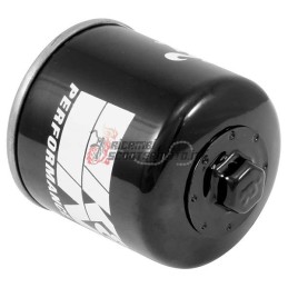 FILTRE À HUILE BUELL Blast 500 2000-2009
