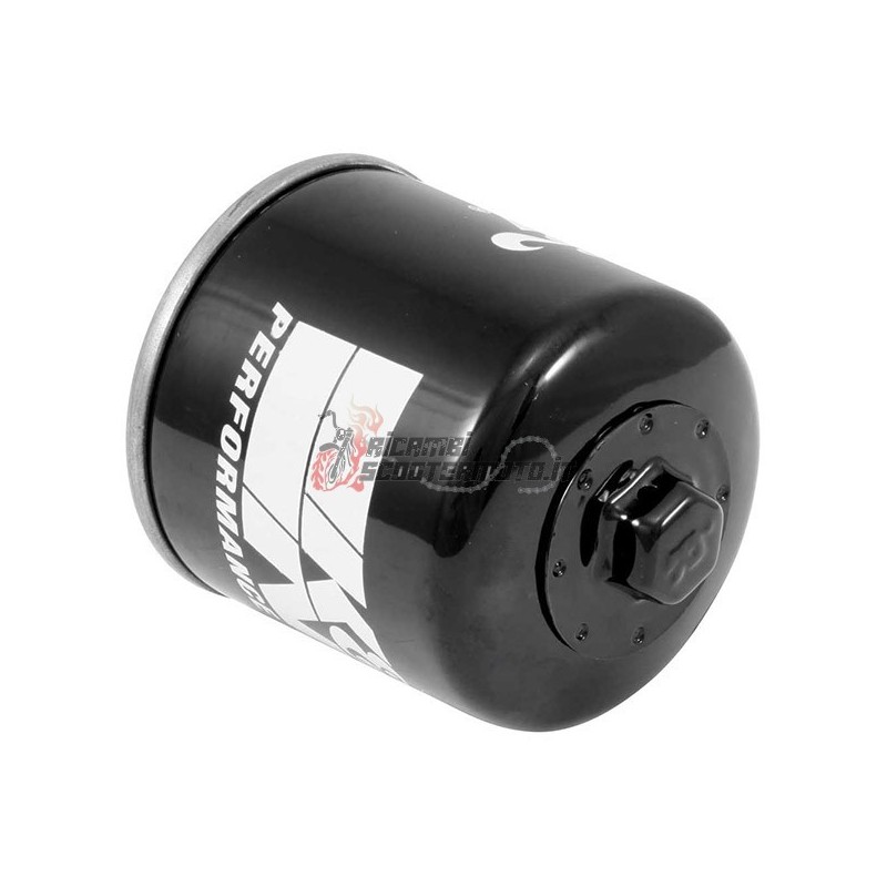 ÖLFILTER BUELL Blast 500 2000-2009