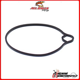 All Balls FLOAT TANK SEAL KIT Kawasaki KFX50 2007-2009