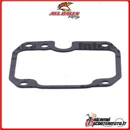 FLOAT TANK SEAL KIT All Balls Kawasaki KLF220 Bayou 1990-2002