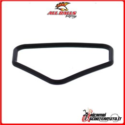 All Balls Schwimmertank-Dichtungssatz Kawasaki VN 750 Vulcan 1987-2006