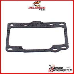 All Balls FLOAT TANK SEAL KIT Suzuki LS 650 Savage 1986-1988
