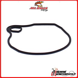 KIT DE SELLADO DE TANQUE DE FLOTACIÓN All Balls Yamaha XC 50 Vino Classic 2002-2005