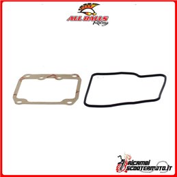 All Balls FLOAT TANK SEAL KIT Suzuki VS 1400 GL 1987-1994