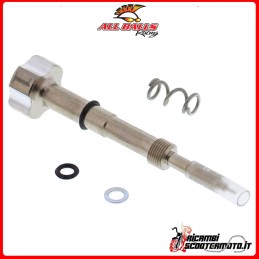 LONGEST SCREW FOR AIR FUEL ADJUSTMENT All Balls Ktm 250 EXC / TPI / 2003-2005