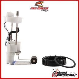 PARTE ELECTRICA DE LA BOMBA DE COMBUSTIBLE All Balls Polaris RZR 4 900 2015-2018