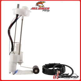 PARTE ELECTRICA DE LA BOMBA DE COMBUSTIBLE All Balls Polaris Hawkeye 325 2x4 2015