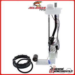 PARTE ELECTRICA DE LA BOMBA DE COMBUSTIBLE All Balls Polaris Sportsman 550 2011-2013