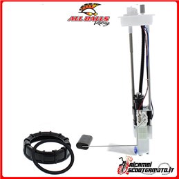 PARTE ELECTRICA DE LA BOMBA DE COMBUSTIBLE All Balls Polaris Ranger 4x4 800 EFI 2011-2012