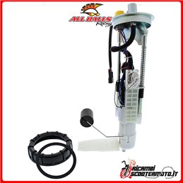 PARTE ELECTRICA DE LA BOMBA DE COMBUSTIBLE All Balls Polaris Sportsman 500 EFI 2008-2009