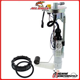 PARTE ELECTRICA DE LA BOMBA DE COMBUSTIBLE All Balls Polaris Sportsman 550 EPS 2010