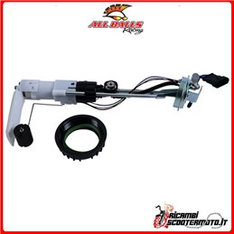 PARTE ELECTRICA DE LA BOMBA DE COMBUSTIBLE All Balls Can-Am Outlander 500 STD 4x4 2013-2015