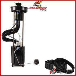 PARTE ELECTRICA DE LA BOMBA DE COMBUSTIBLE All Balls Can-Am Maverick X3 Max Turbo 2018-2019