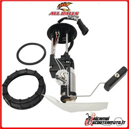 PARTE ELECTRICA DE LA BOMBA DE COMBUSTIBLE All Balls Polaris PRO XD Crew Full-Size Gas 2022-2024