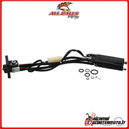 KIT DE REVISIÓN DE BOMBA DE COMBUSTIBLE All Balls Ktm 250 SX-F / SXS-F / Factory 2015-2018