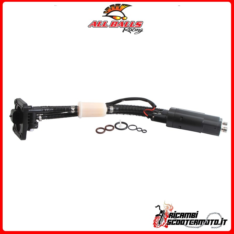 KIT DE REVISIÓN DE BOMBA DE COMBUSTIBLE All Balls Ktm 250 SX-F / SXS-F / Factory 2019-2022