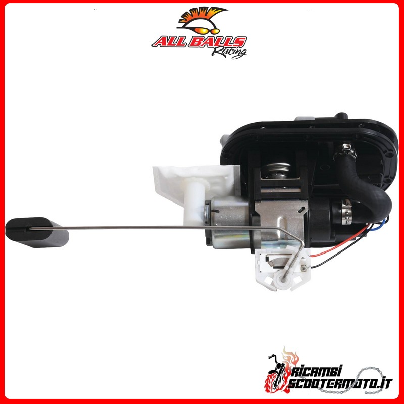 PARTE ELETTRICA DELLA POMPA BENZINA ALL BALLS CAN-AM OUTLANDER 500 STD 4X4 2007-2008 PARTE ELETTRICA DELLA POMPA BENZINA ALL BALLS CAN-AM OUTLANDER 500 STD 4X4 2007-2008