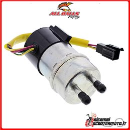 KIT DE REVISIÓN DE BOMBA DE COMBUSTIBLE All Balls Suzuki GSX1100G 1991-1993