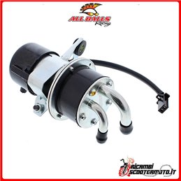KIT DE REVISIÓN DE BOMBA DE COMBUSTIBLE All Balls Yamaha FZR 1000 1989-1995
