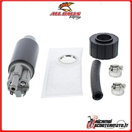 KIT DE REVISIÓN DE BOMBA DE COMBUSTIBLE All Balls Harley Davidson FLHRCI Road King Classic (EFI) 1998