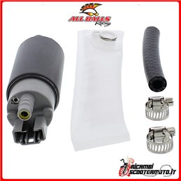 KIT REVISIONE POMPA BENZINA ALL BALLS DUCATI 916 1994-1998