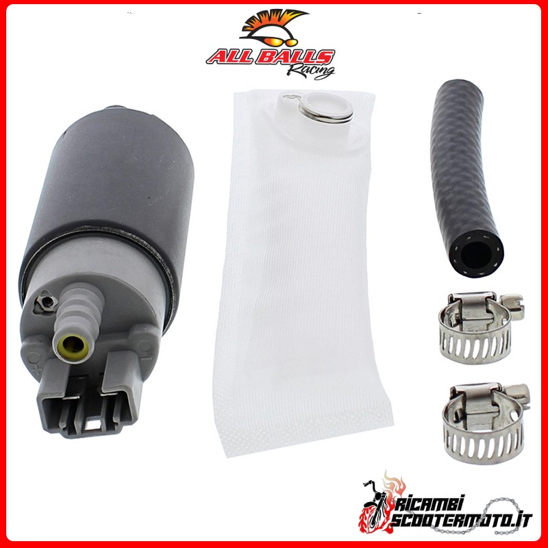 All Balls FUEL PUMP OVERHAUL KIT Ducati 916 1994-1998
