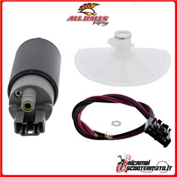 KIT POMPA BENZINA ALL BALLS SUZUKI LT-A 450 X KING QUAD 4X4 2007-2009