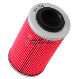 OIL FILTER JOHN DEERE Trail Buck/EX/EXT 650 2005-2005