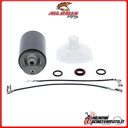 KIT DE REVISIÓN DE BOMBA DE COMBUSTIBLE All Balls Suzuki 400 Burgman 2007-2016