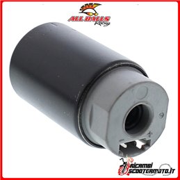 KIT DE REVISIÓN DE BOMBA DE COMBUSTIBLE All Balls Honda VFR 1200 F 2010-2014