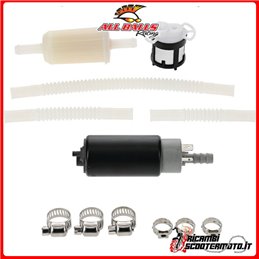 All Balls FUEL PUMP KIT Ktm 150 XC / XC-W / TPI 2020-2023