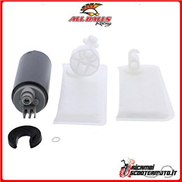All Balls FUEL PUMP KIT Honda CMX300 2017-2022