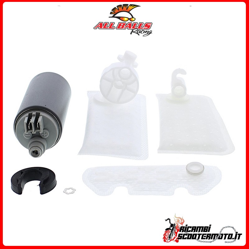 All Balls FUEL PUMP KIT Suzuki RM 250 Z 2010-2021