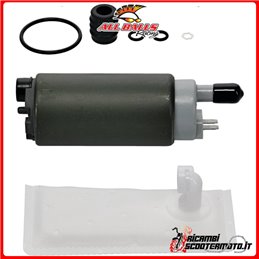 KIT DE REVISIÓN DE BOMBA DE COMBUSTIBLE All Balls Ktm 1090 Adventure R 2017-2018