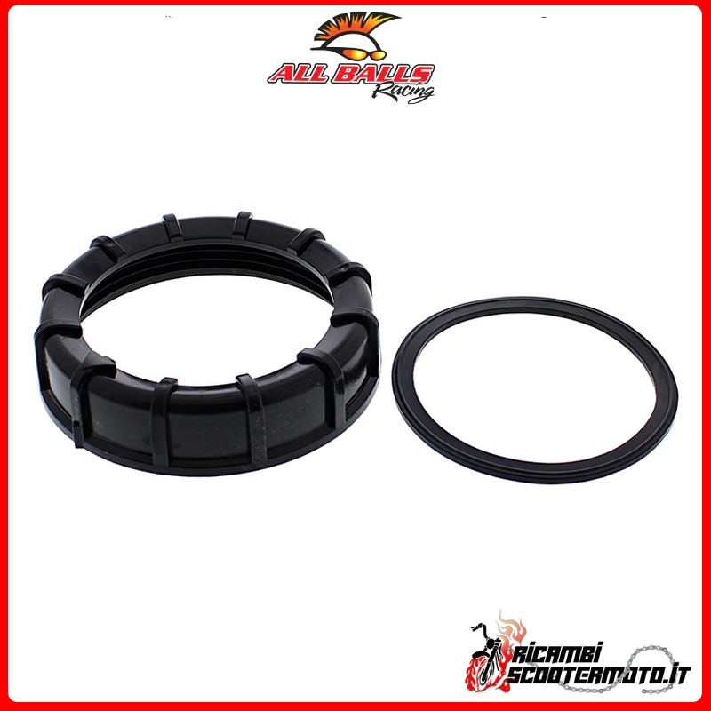 REPLACEMENT RING + GASKET MODULE All Balls Polaris ACE 150 2020-2021 REPLACEMENT RING + GASKET MODULE All Balls Polaris ACE 150 2020-2021