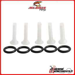FILTER AND O-RING FUEL PUMP All Balls Ktm 125 SX / SXS 2023