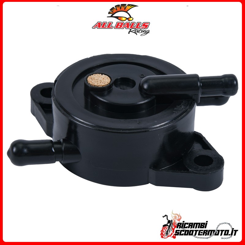 All Balls FUEL PUMP Kawasaki Mule 600 2016