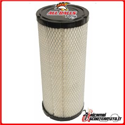 All Balls AIR FILTER Can-Am Maverick X3 2017