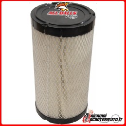 All Balls AIR FILTER Can-Am Defender 500 2017-2021