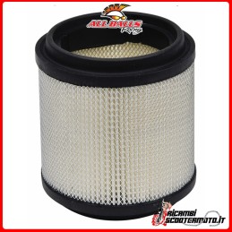 All Balls AIR FILTER Polaris Big Boss 250 4x6 1989-1992