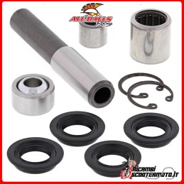 All Balls UPPER FRONT ARM BEARING KIT Kawasaki KVF650 I Brute Force 2006-2013