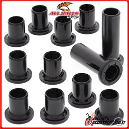 INDEPENDENT SUSPENSION KIT (2 KITS REQUIRED PER VEHICLE) All Balls Polaris Sportsman 500 X2 2007