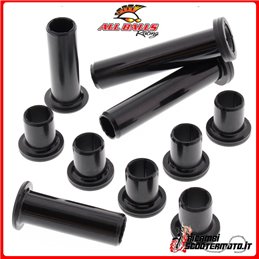 INDEPENDENT REAR SUSPENSION BUSHING KITAll Balls Polaris RZR 4 800 2010-2013