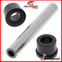 All Balls UPPER FRONT ARM BEARING KIT Kawasaki KVF750 Brute Force 2012-2021