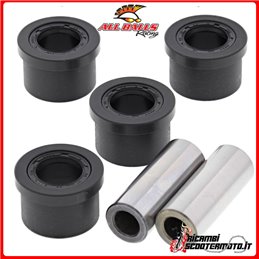 All Balls FRONT LOWER ARM BEARING KIT Kawasaki KVF750 Brute Force 2012-2021