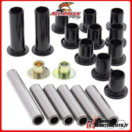 INDEPENDENT SUSPENSION KIT (2 KITS REQUIRED PER VEHICLE) All Balls Polaris Sportsman 500 X2 2008-2009
