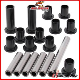 INDEPENDENT SUSPENSION KIT (2 KITS REQUIRED PER VEHICLE) All Balls Polaris Sportsman 500 X2 2007