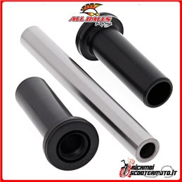 All Balls UPPER FRONT ARM BEARING KIT Arctic Cat 375 2x4 w/AT 2002